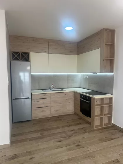 Glavna 82 | 4zida.rs