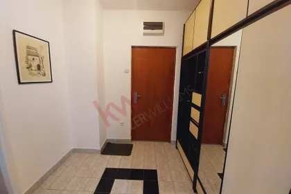 Čelebićka | 4zida.rs