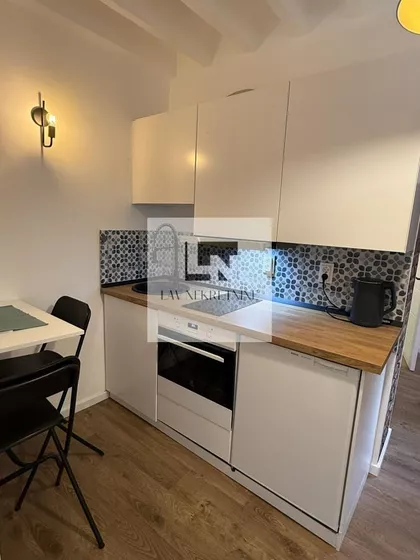 Gradić Pejton | 4zida.rs