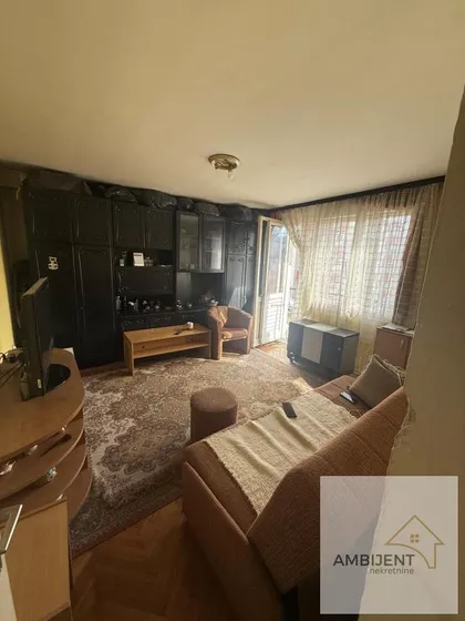 Loznica - Centar | 4zida.rs