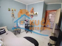 Palilula, Gradske lokacije, Niš | 4zida.rs | 4zida.rs