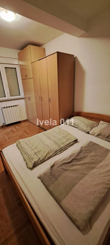 Mihajla Kostića Pljake | 4zida.rs