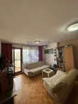 Novo Naselje, Gradske lokacije, Novi Sad | 4zida.rs | 4zida.rs