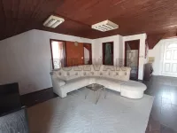 Ćele Kula, Bulevar Dr Zorana Đinđića, Medijana, Gradske lokacije, Niš | 4zida.rs