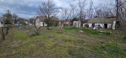 Mileševo | 4zida.rs