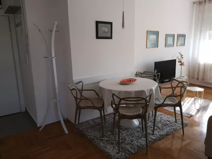 Braće Radića | 4zida.rs