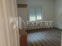 Marger, Medijana, Gradske lokacije, Niš | 4zida.rs