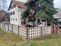 Krnjača, Palilula opština, Beograd | 4zida.rs