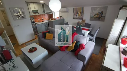 Medicinski Fakultet | 4zida.rs