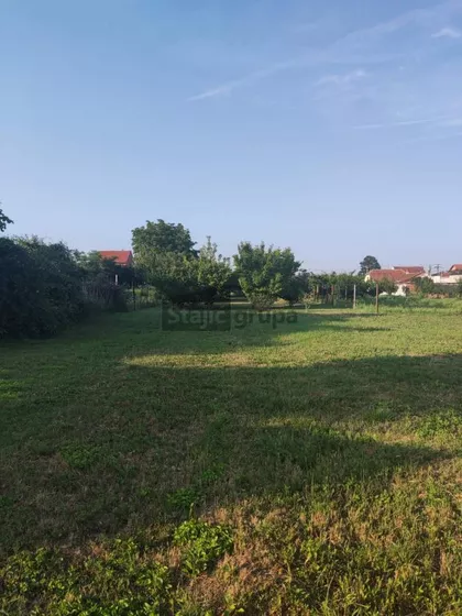 Vojvođanska | 4zida.rs