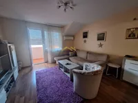 Nova Detelinara, Detelinara, Gradske lokacije, Novi Sad | 4zida.rs
