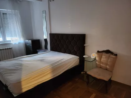 Ulcinjska | 4zida.rs