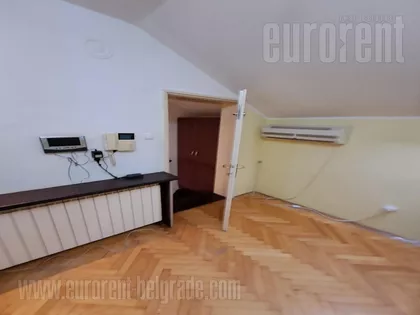 DEDINJE | 4zida.rs