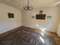 4-etažna kuća | 4zida