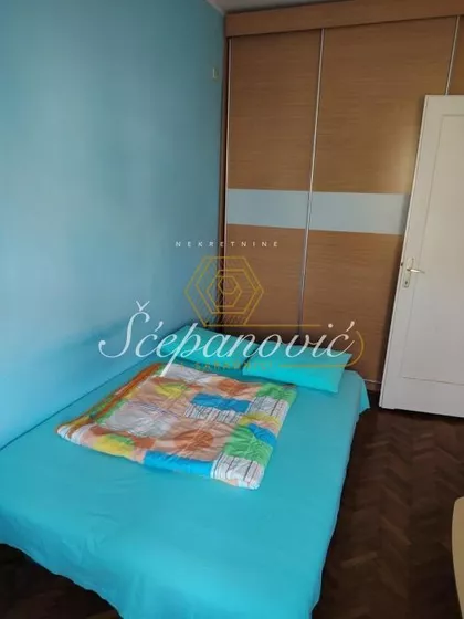 Novi Sad - Centar | 4zida.rs