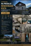 Jevremovac, Okolne lokacije, Šabac | 4zida.rs | 4zida.rs