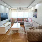 Novi Sad, Gradske lokacije, Telep | 4zida.rs | 4zida.rs