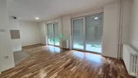 Banatić, Gradske lokacije, Novi Sad | 4zida.rs | 4zida.rs