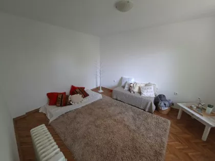 Novi Grad | 4zida.rs