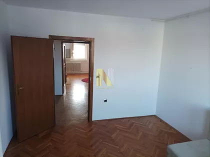 Novo Naselje | 4zida.rs