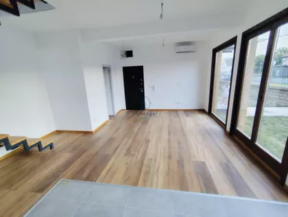 Borča | 4zida.rs