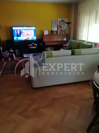 Vojvode Tankosića | 4zida.rs