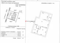 Medijana, Gradske lokacije, Niš | 4zida.rs | 4zida.rs