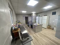 Bocke, Sremska Kamenica, Gradske lokacije, Novi Sad | 4zida.rs