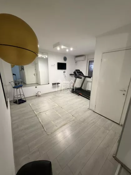 Dimitrija Dragovića | 4zida.rs