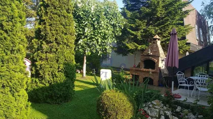 Radičević | 4zida.rs