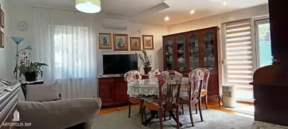 Klanička Stara | 4zida.rs