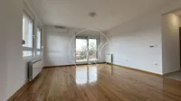 Beograd, Zemun opština, Batajnica | 4zida.rs | 4zida.rs