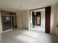 Gradske lokacije, Šabac | 4zida.rs