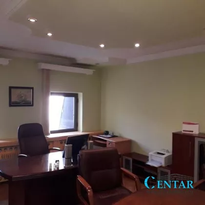 Futoški Put | 4zida.rs