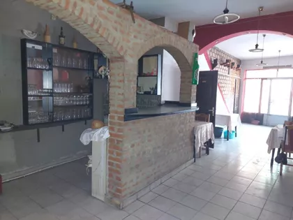 Gradske lokacije | 4zida.rs