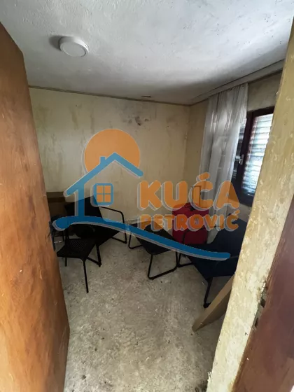 Gornja Trnava | 4zida.rs