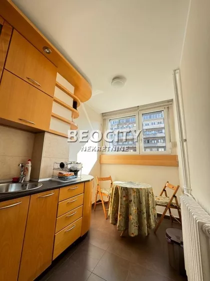 Knjeginje Zorke | 4zida.rs