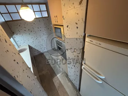 Vojislava Ilića | 4zida.rs