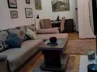 Kamalj, Okolne lokacije, Zlatibor | 4zida.rs