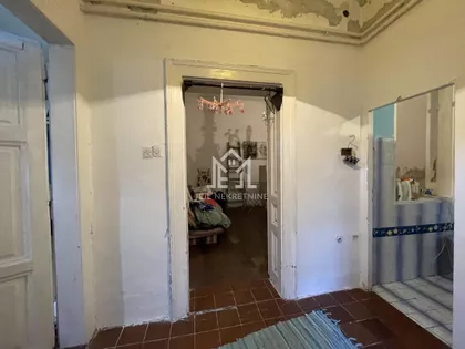Rotkvarija | 4zida.rs