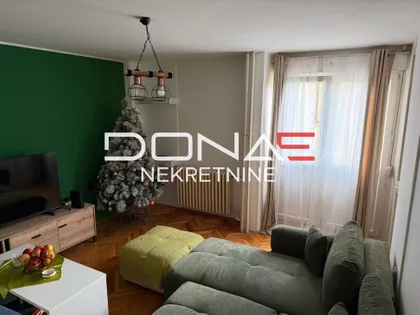 Bulevar Nemanjića | 4zida.rs