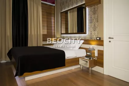 Blok 25 - Arena | 4zida.rs