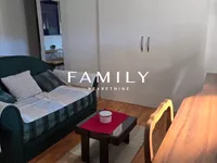 Novi Sad - Centar, Stari Grad, Gradske lokacije, Novi Sad | 4zida.rs