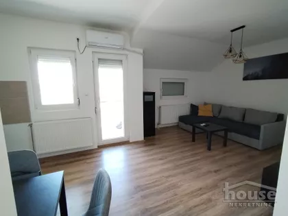 Veternička Rampa | 4zida.rs