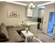 Beograd, Stari Grad opština, Beograd centar | 4zida.rs | 4zida.rs