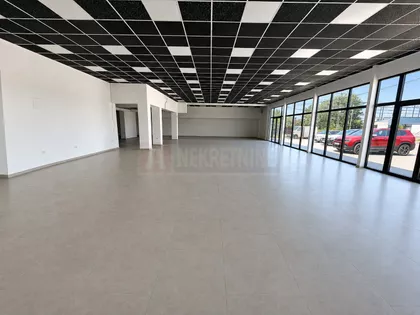 Vojvođanska | 4zida.rs