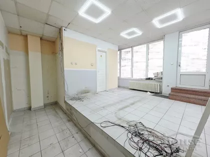 Bulevar Oslobođenja | 4zida.rs