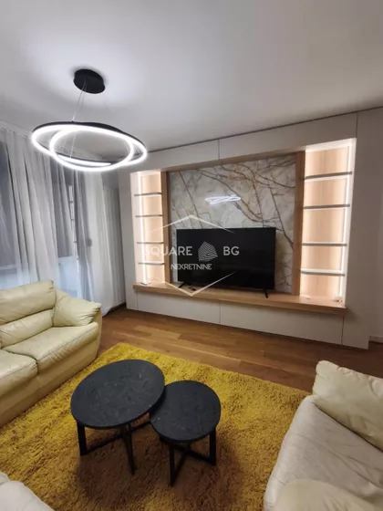 Šumatovačka | 4zida.rs