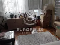 Blok 70, Novi Beograd, Beograd | 4zida.rs