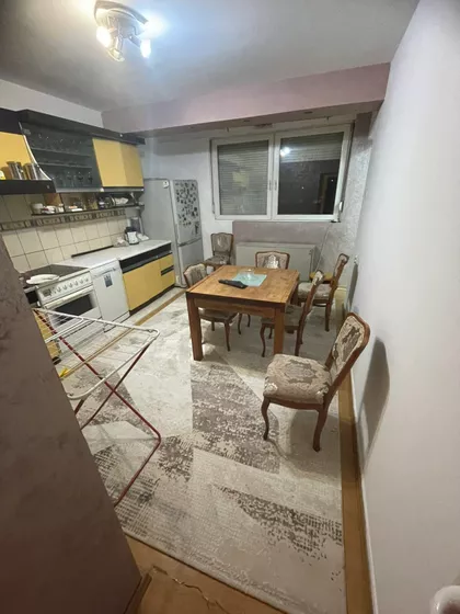 Hilandarska 21 | 4zida.rs